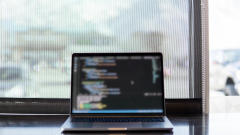 Comment activer l'authentification à deux facteurs pour la connexion SSH - faciliter la technologie