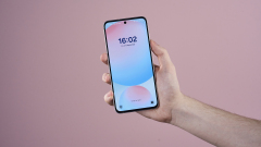 Samsung Galaxy S25 Fe boleh datang dalam pilihan empat warna dan dua kapasiti penyimpanan, dan kami mempunyai butiran lengkap tentang mereka semua.