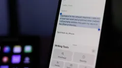 Révolutionnez votre bo?te de réception avec les dernières fonctionnalités de messagerie d'iOS 18 sur votre iPhone