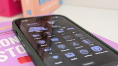 iPhone ? ???? ?? ? ?? - ????? ?? ?? ? ????.