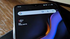 ?? ??? Google ?? ??? ???? ?? - ????? ?? ????.