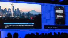 Penerjemah Persembahan, LA Supervitiamina de Microsoft PowerPoint