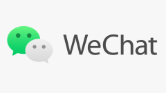 WeChat ?? ??? ??? ???? ?????