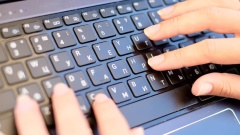 How to reduce the size of a file in Microsoft Office