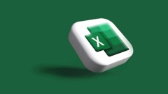 How to convert Word to Excel