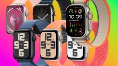 Watch Apple Terbaik: Apple Watch mana yang akan dibeli pada tahun 2025