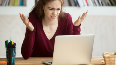 De nouveaux doutes soulevés sur le rappel de Windows 11 sont d'autres raisons pour lesquelles je ne m'approcherais pas de la fonctionnalité Cornerstone IA de Microsoft