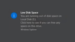 ?? ??? ?? ?? ???? (Windows 11)