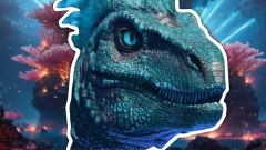 Nur Tage nach der Katastrophe feiert Ark Aquatica bereits ein Comeback