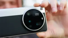 Xiaomi 16 Ultra mungkin menawarkan sesuatu yang benar -benar luar biasa dari segi fotografi