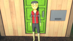?? 1 : Wei Long? Best Customers Guide