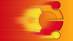 7 fa?ons d'accélérer Ubuntu - faciliter la technologie