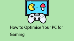 Comment optimiser votre PC pour le jeu? Voici un guide pour vous!