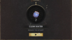 Runescape?? ??? ?? ?? ?? : Dragonwilds