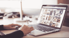 8 fonctionnalités de look rapide incroyables dans macOS - faciliter la technologie