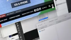 Redimensionner toutes les fenêtres de votre Mac à la même taille instantanément