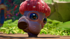 ??? ??? ??? Brainard? ?? ??