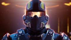 Helldivers 2 Spieler fragen nach einer besseren Benutzeroberfl?che mit Infos im Spiel, aber Witz, 'würde' 50% des Spiels brechen ', sagt Regisseur' Das ist gemein ... und auch leider wahr ', aber' Wir arbeiten an einem