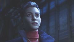 New Vampire: The Maskerade Bloodlines 2 Dev wird nicht genau sagen, was in den 10 Jahren seit Helldivers 2 Boss es bei Paradox gekauft hat, nur dass 'wir im Grunde wieder angefangen haben': 'The t