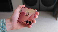 Samsung Galaxy Z Flip 7 Harga: Berapakah kos z flip 7 dan z fl 7?