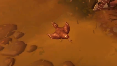 ???? ??? : ?? ?? ??