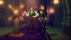 Es ist immer noch Zeit, den Disney Dreamlight Valley Premium -Artikel zu schnappen, sagen 'Die Leute werden es bereuen, weitergegeben zu haben'.