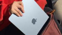 Shopping For Back To School Laptops? Here Are 8 Short List Machines