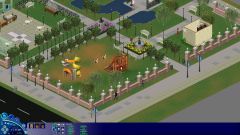The Sims 1 : ?? ???? ?? ??? ? ??? (& ??)