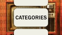??? ??? 2025 ? 5 ? 9 ? (?? #698)? ?? ? ??