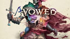 Avowed : ?? ?? ?? ??