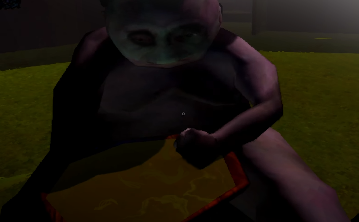 Guide Mage Arena Soups (<??> jeu)