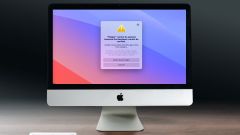 MacOS? '? ?? ???? ??? ??? ? ????? ?? ?? - ????? ?? ????