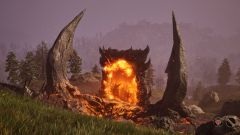 Oblivion Remastered : Nine DLC? ??? ???? ??