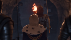 ??? ??? ?? ?? ??