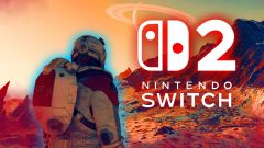 Bethesda hat Starbield nicht verlassen und 'aufregende' neue Updates verspricht, die dieses Jahr ver?ffentlichen