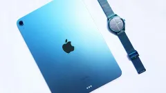 Apple Finally Brings Theft and Loss Protection to Your iPad and Apple Watch