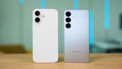 iPhone 17 vs Galaxy S25: Expected differences