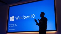 Windows 10 has only two years of support remaining