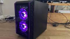 Adalah mungkin untuk mendapatkan PC permainan yang mampu di bawah $ 1,000, dan tawaran hari utama ini membuktikannya