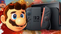 Selepas 16 tahun, sekuel yang benar untuk karya Nintendo ini sudah terlambat