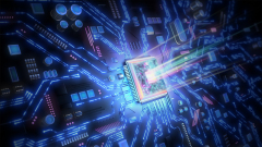 Fast die H?lfte der Unternehmen wird nicht auf Bedrohungen der Quantencybersicherheit vorbereitet
