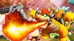 Kemas kini tuntutan Palworld Nintendo telah meyakinkan saya yang akan menang