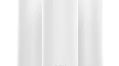 Netgear Orbi370 Series Wi -Fi7 Mesh Router - penyelesaian yang lebih murah