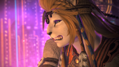 Final Fantasy 14 ' s Patch 7.3 Akhirnya mendapat tarikh pelepasan, kerana DawnTrail Story menyimpulkan