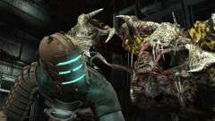 Pencipta Dead Space Glen Schofield membayangkan bersara dari pembangunan permainan selepas berjuang untuk membiayai projek terbaru