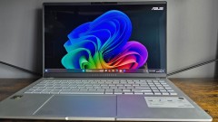 Petunjuk di Windows 11 mencadangkan bar tugas boleh mendapatkan ejen AI - yang tidak akan mengejutkan, tetapi kebimbangan saya adalah ia akan menjadi lebih AI demi itu