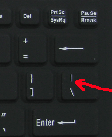 Rept機能を備えたセル內(nèi)バーチャート
