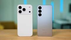 iPhone 17 Pro vs Galaxy S25:所有预期差异