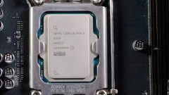 Intel Core Ultra 5是毫无意义的–为什么