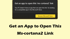 ? ms-cortana2 ??? ? ??? ?? ???? ??? ??